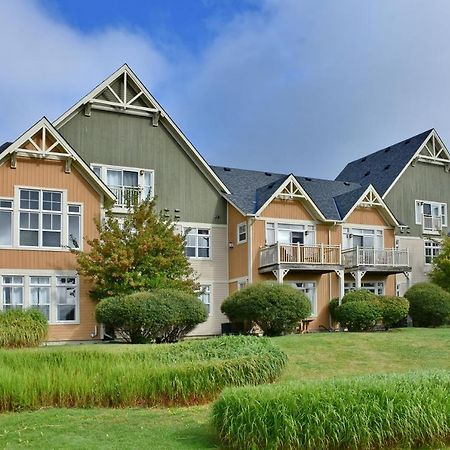 115 Fairway Court Villa Blue Mountains Exteriör bild
