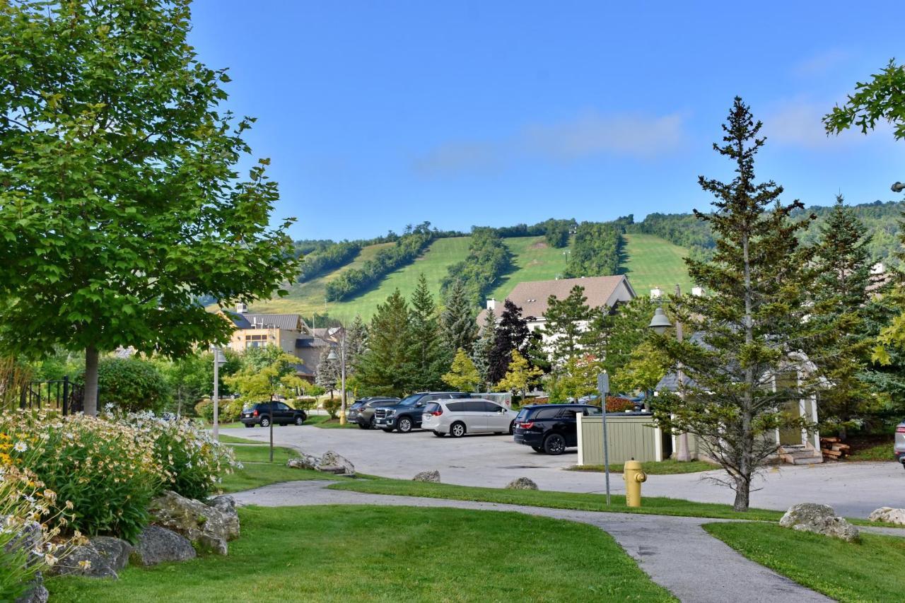 115 Fairway Court Villa Blue Mountains Exteriör bild