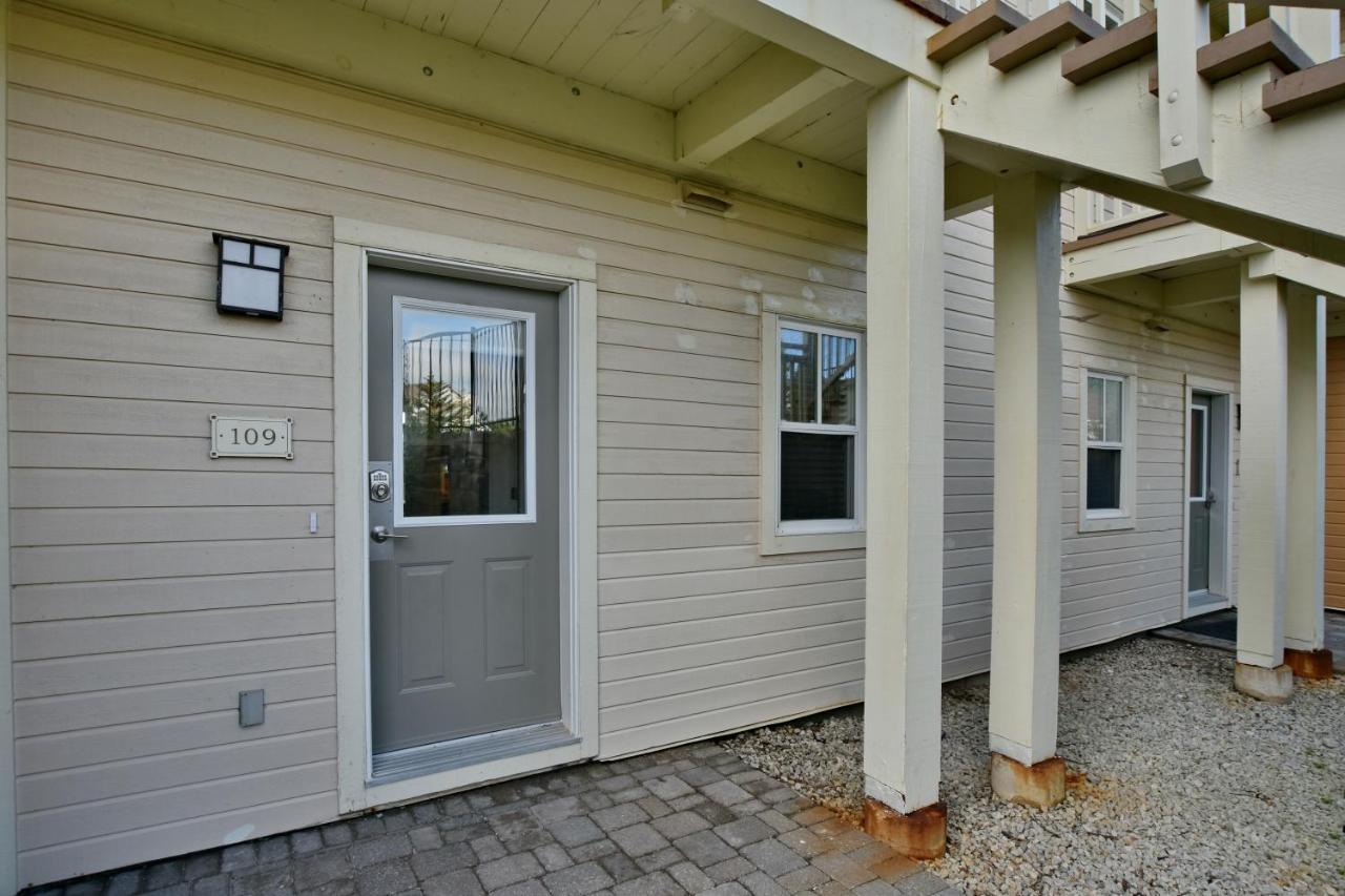 115 Fairway Court Villa Blue Mountains Exteriör bild