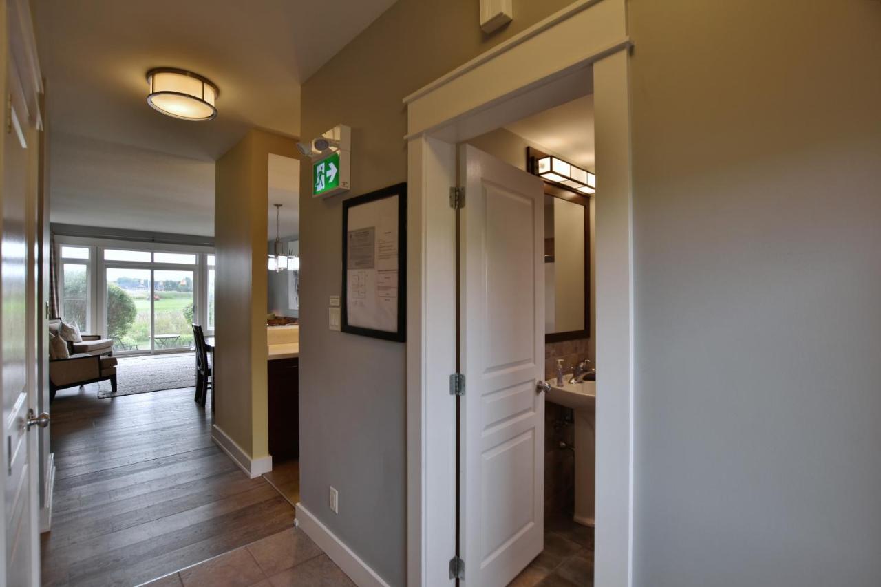 115 Fairway Court Villa Blue Mountains Exteriör bild